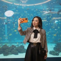 Баглан Куванбаева  репетитор  русского языка онлайн