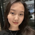 Самал Алмасбекова id: 228072