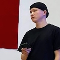 Репетитор Adil Kalzhaparov - BUKI