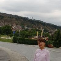 Репетитор - Насамбаева Динара Рамазановна id: 31062