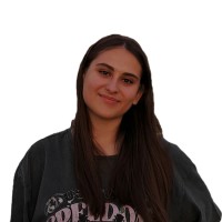 Репетитор Мария Диамантиди - BUKI