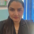Хейрия Алиева