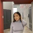 Дания Тлеубекова id: 51289