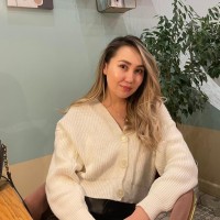 Репетитор Эльмира Бурбаева - BUKI