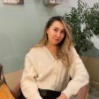 Эльмира Бурбаева