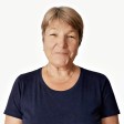 Наталья Шляхова id: 231233