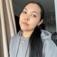 Молдир Кемесинова id: 227951