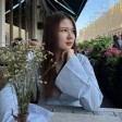 Аполлинария Ким
