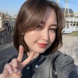 Алина Цхай id: 232973