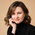 Надежда Пешехонова