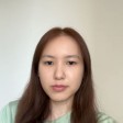 Инкар Асанбай id: 230157