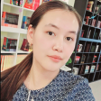 Улжалгас Агабек id: 229200