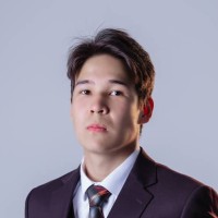 Нурали Хамза  репетитор  английского языка онлайн