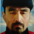 Ахмед Емен