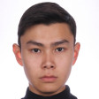 Ескендир Муратов