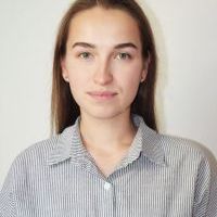 Репетитор - Галиева Руфина  id: 32171