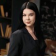 Виктория Харисова id: 235325