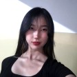 Жазайым Сарыбаева id: 229933