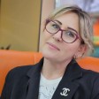 Нина Унембаева id: 232761