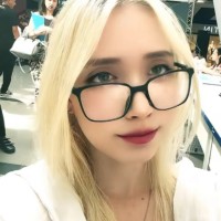 Репетитор Анна Катулевская - BUKI