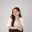 Торгын Азилхан