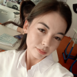 Аружан Тыныштыкбай id: 225102