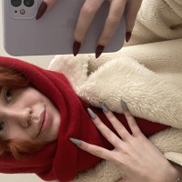 Александра Ч.