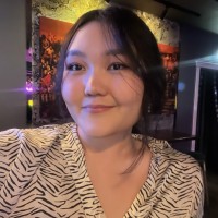 Репетитор - Сембаева Ляззат  id: 221154