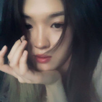 Репетитор Мина Жакиянова - BUKI