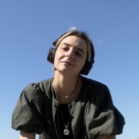 Репетитор Наталия Амитирова-Тургнева - BUKI