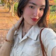 Акмарал Сисенгали id: 228648