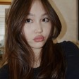 Томирис Даулет id: 228334