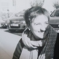 Репетитор - Боргардт Карина  id: 219026