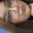 Дина Муратбеккызы id: 235534