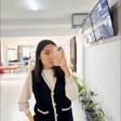Гулайым Мусали id: 45792
