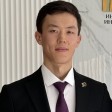 Ермахан Сансызбай id: 226914