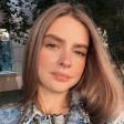 Елена Омельченко