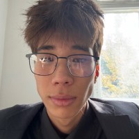 Репетитор - Нурекешев Ахметали  id: 223961