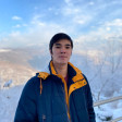 Султанмурат Кетебаев