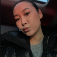 Жазира Адилова  id: 227491