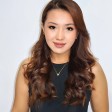 Аруза Оразбек id: 232972