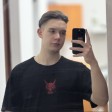 Богдан Волков