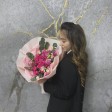 Меруерт Бекболаткызы