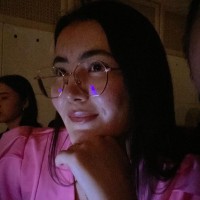 Репетитор - Жаксылык Шугыла  id: 228016