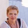 Елена Бакланова