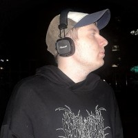 Репетитор - Пестунов Антон Владимирович id: 210092