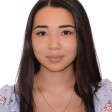Дильназ Мийнакова