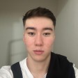 Дамир Сметов id: 230101