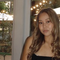 Камилла Н.