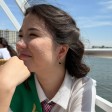 Марта Таласова id: 220537
